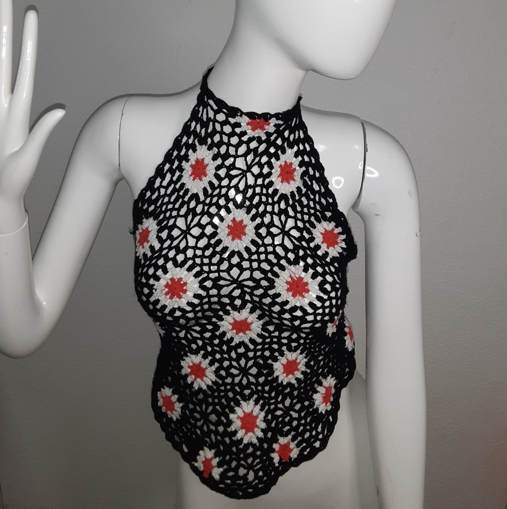 forever 21 top